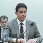 Comissão aprova exigência de boas práticas de fabricação para registro de medicamentos – Notícias