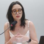 Comissão aprova fim da dupla cobrança em pedágio pelo prazo de 20 minutos – Notícias