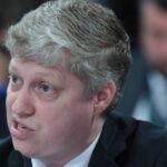 Comissão aprova isenção de visto para turistas de Austrália, Canadá e EUA – Notícias