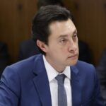 Comissão aprova outorga provisória de táxi para cônjuge ou herdeiro de taxista falecido – Notícias