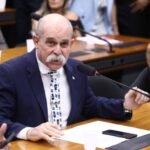 Comissão aprova penas mais duras para tráfico de drogas com uso de aeronaves – Notícias