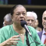 Comissão aprova política nacional para proteger pessoas com Síndrome de Tourette – Notícias