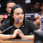 Comissão aprova prioridade na restituição do Imposto de Renda para vítimas de desastres – Notícias