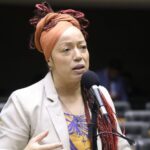 Comissão aprova projeto amplia lista de servidores da carreira de ciência e tecnologia – Notícias