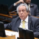 Comissão aprova projeto de incentivo ao setor cacaueiro brasileiro – Notícias