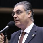 Comissão aprova projeto que altera regra sobre Imposto de Renda em remessas de juros ao exterior – Notícias