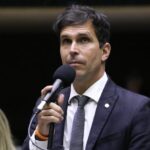 Comissão aprova projeto que aumenta dedução no Imposto de Renda para patrocínio de projeto paradesportivo – Notícias