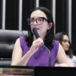 Comissão aprova projeto que cria política nacional de saúde preventiva no SUS – Notícias