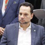 Comissão aprova projeto que define como prática abusiva não fornecer troco ao consumidor – Notícias