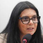 Comissão aprova projeto que dificulta a progressão de regime de condenados por feminicídio – Notícias