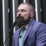 Comissão aprova projeto que exige registro fotográfico anual de presos – Notícias