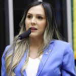 Comissão aprova projeto que inclui IDH na definição de políticas públicas – Notícias