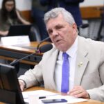 Comissão aprova projeto que obriga operadoras a fornecer dados sobre celulares roubados – Notícias