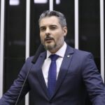 Comissão aprova projeto que prevê reforço em alertas meteorológicos – Notícias