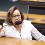 Comissão aprova projeto que regulamenta a profissão de dançarino – Notícias