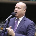 Comissão aprova proposta que reduz tempo para instituição receber título de Patrimônio da Saúde – Notícias