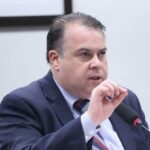 Comissão aprova proteção para empresa de futebol por dívidas antigas do clube – Notícias