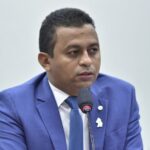 Comissão aprova provas adaptadas para estudantes com autismo ou déficit de atenção – Notícias