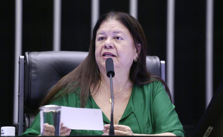 Comissão aprova publicação de relatório sobre violência contra as mulheres a cada dois anos – Notícias