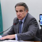 Comissão aprova regras para importação de veículos antigos e de servidores que retornam do exterior – Notícias