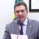 Comissão aprova regras para municípios regularem serviços de táxi e transporte por aplicativo – Notícias