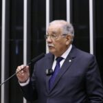 Comissão aprova regras para responsabilizar clubes por atos de torcidas organizadas – Notícias