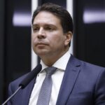 Comissão aprova restrição a venda de carros-fortes – Notícias