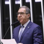 Comissão aprova selo para grandes empresas com boa conduta em relação às microempresas – Notícias