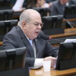 Comissão aprova simplificar resolução de conflitos territoriais entre municípios – Notícias