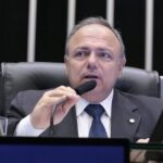 Comissão aprova tipificação do crime de desaparecimento forçado – Notícias