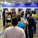 Comissão da Câmara aprova novo critério de renda para BPC – CartaCapital