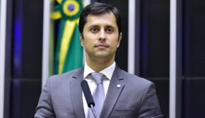 Comissão da Câmara aprova troca do termo 'síndrome de Down' por 'Trissomia do Cromossomo 21' – CartaCapital