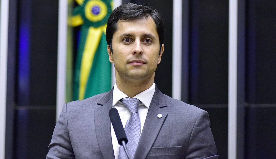 Comissão da Câmara aprova troca do termo ‘síndrome de Down’ por ‘Trissomia do Cromossomo 21’ – CartaCapital