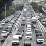 Comissão da Câmara vota parecer sobre isenção de IPVA para veículos antigos – CartaCapital