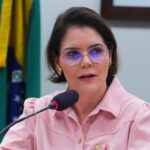 Comissão de Constituição e Justiça aprova criação de estatuto para guardas civis patrimoniais municipais – Notícias