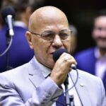 Comissão de Educação aprova regras permanentes para aulas durante calamidade – Notícias