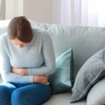 Comissão de Saúde da Câmara debate doenças inflamatórias intestinais – Notícias