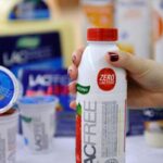 Comissão debate alimentação inclusiva para pessoas com restrições alimentares – Notícias