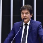 Comissão debate alto preço das passagens aéreas no Brasil – Notícias