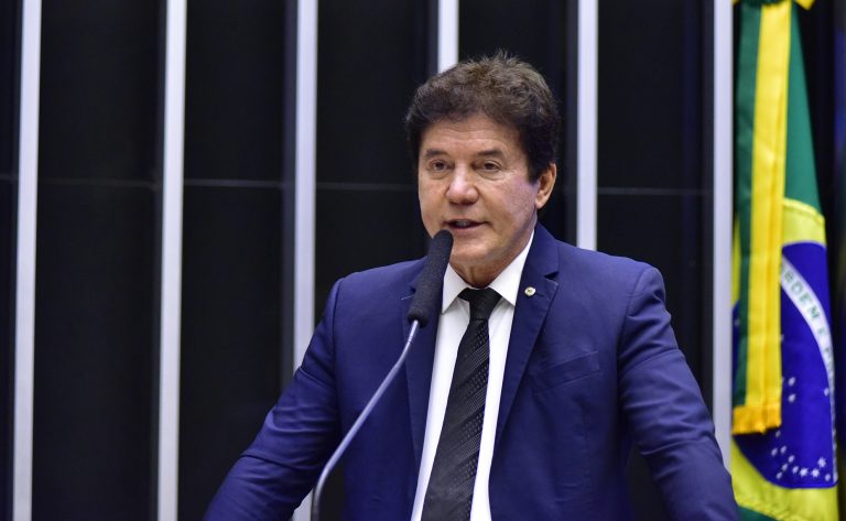 Homenagem 424 Anos da Cidade de Natal, Capital do Estado do Rio Grande do Norte. Dep. Robinson Faria(PL - RN)