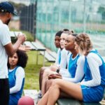 Comissão debate atividades da Confederação Brasileira do Desporto Universitário – Notícias