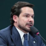 Comissão debate atuação do crime organizado no sistema financeiro e no setor de combustíveis – Notícias