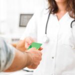 Comissão debate atual cenário da saúde suplementar e impactos no SUS – Notícias