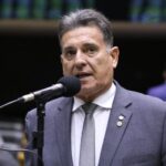 Comissão debate avanço do crime organizado no Brasil – Notícias