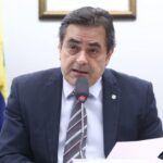 Comissão debate crise do setor leiteiro e prática de concorrência desleal – Notícias