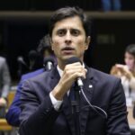 Comissão debate direitos e desafios enfrentados pelas pessoas ostomizadas – Notícias