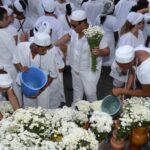 Comissão debate diversidade religiosa e direitos humanos na próxima terça – Notícias