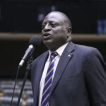 Comissão debate fundo de reparação econômica e promoção da igualdade racial – Notícias