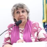 Comissão debate reabertura de comissão que analisa processos de anistia – Notícias