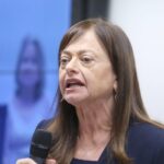 Comissão debate reflexos da reforma administrativa no serviço público – Notícias